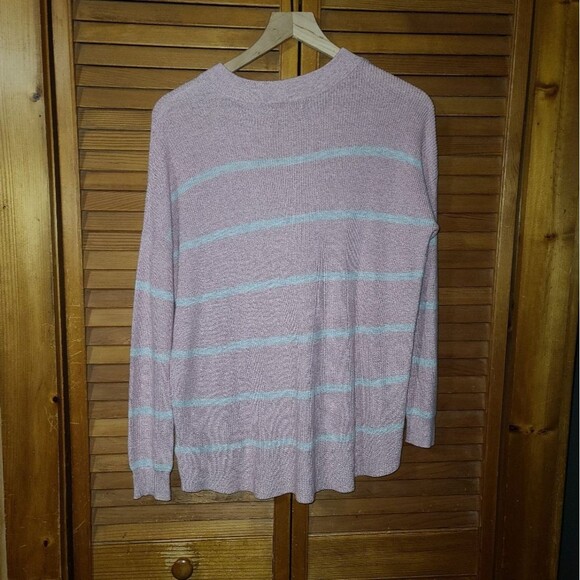 American Eagle Crewneck Sweater Size XS - Picture 6 of 6